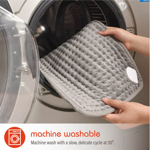 Electric Heat Pad