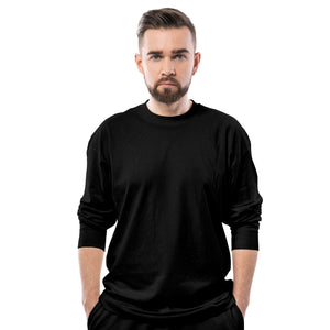 1 Pack FCO Hoody