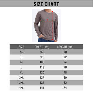 Mens 3PK Navy/Blue/Grey T- Shirt