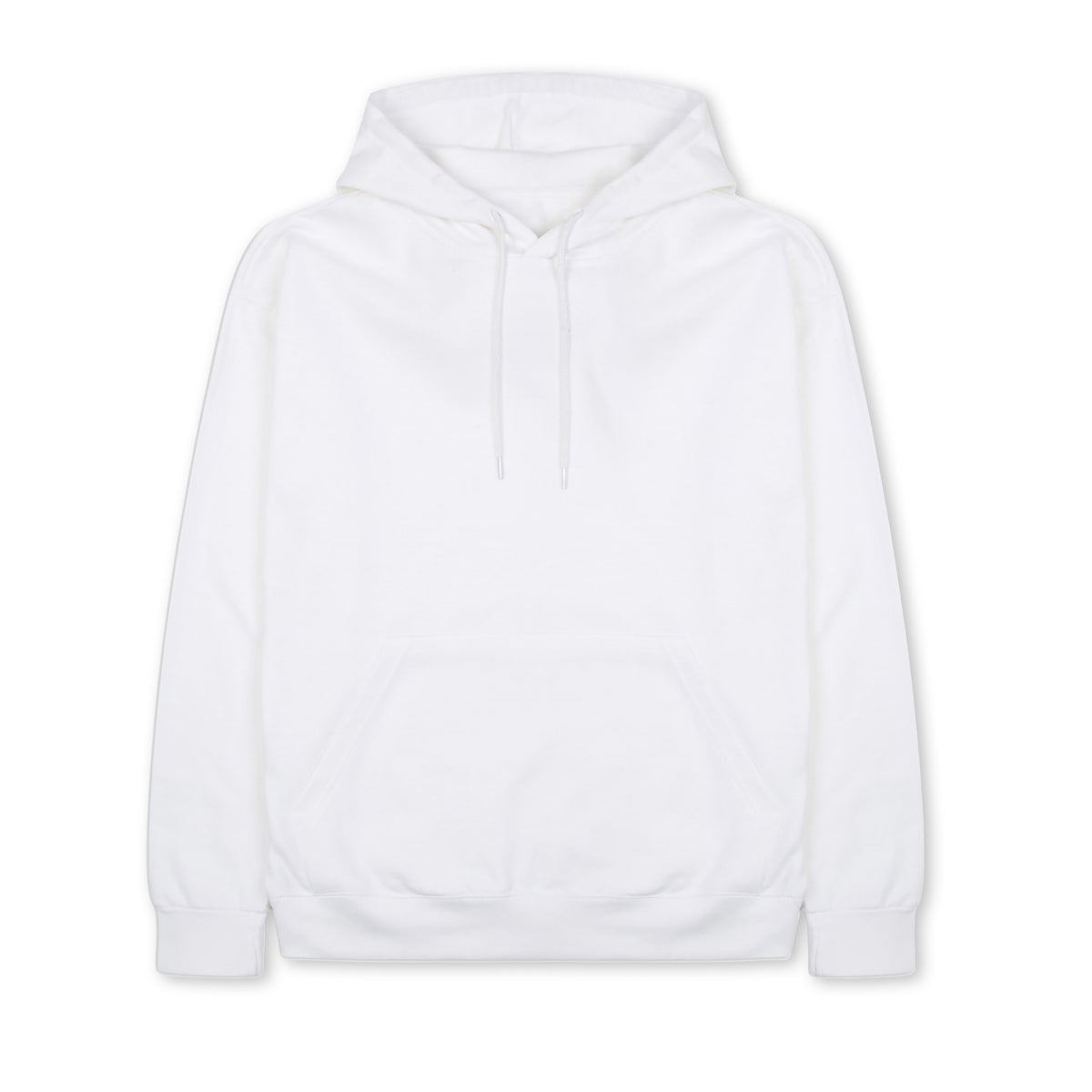 1 Pack FCO Hoody