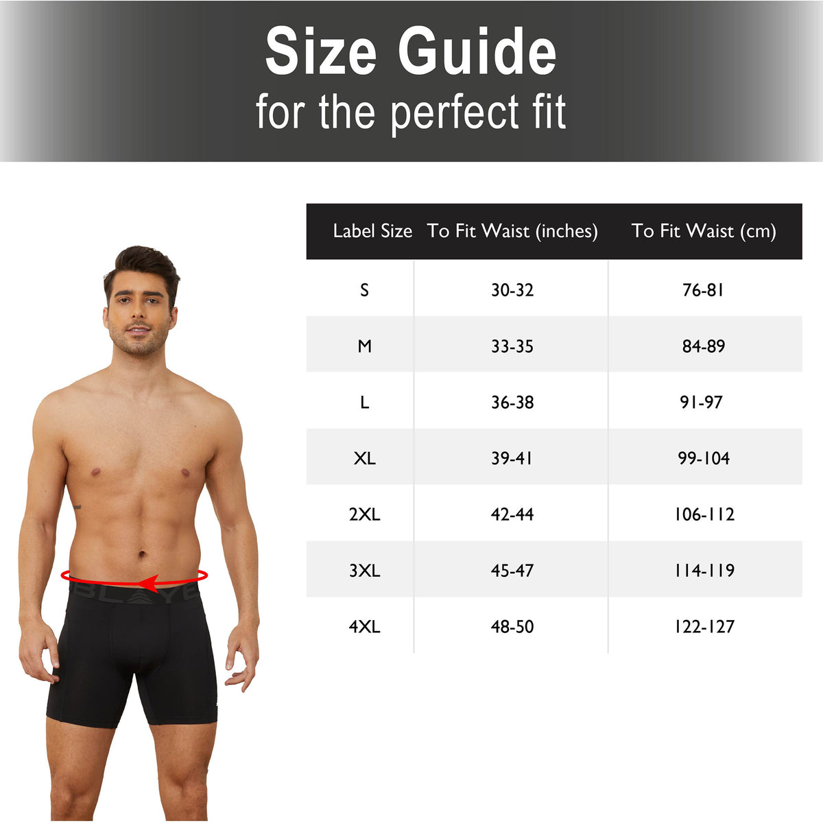 3PK Mens SL Boxer Premium Bamboo Assorted