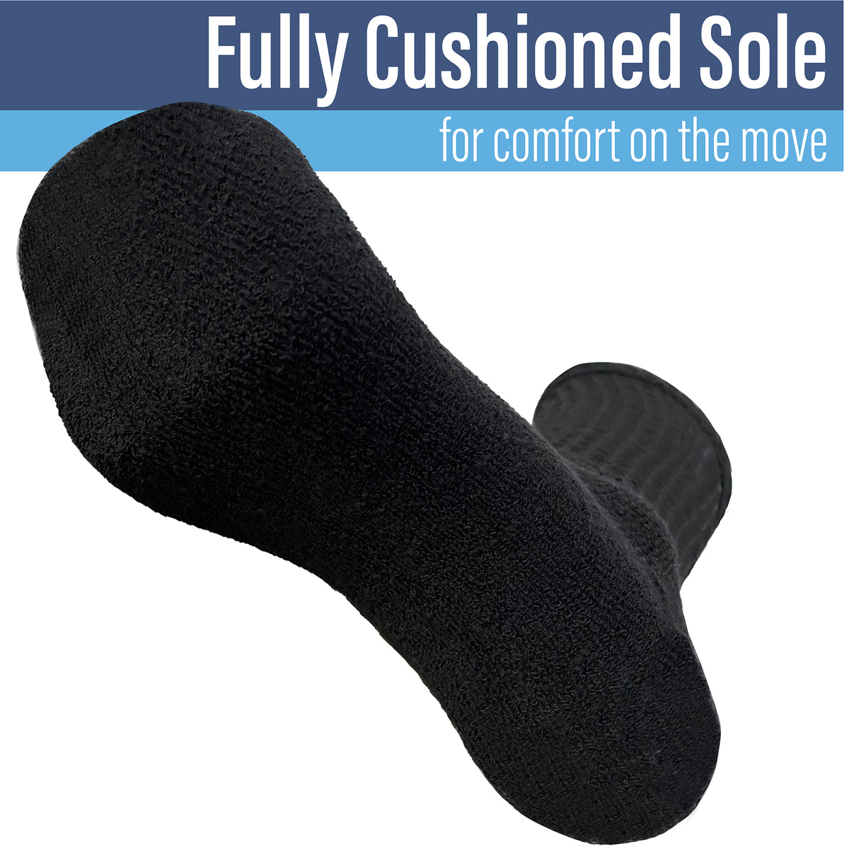 Mens 12 Pack Leisure Socks Assorted