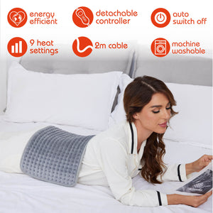 Electric Heat Pad