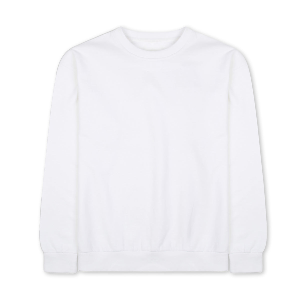 1 Pack FCO Hoody