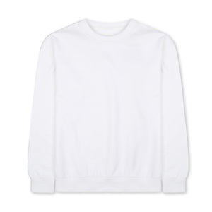 1 Pack FCO Hoody