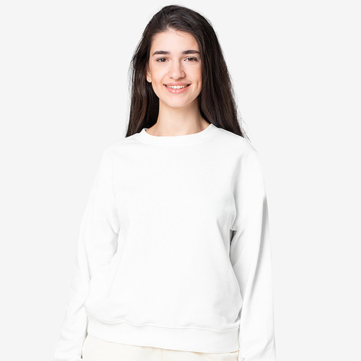1 Pack FCO Hoody