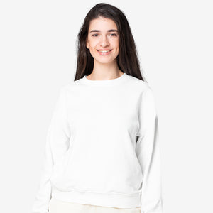 1 Pack FCO Hoody