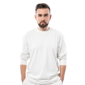 1 Pack FCO Hoody