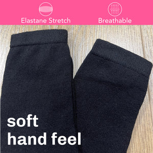 Womens 12 PK Breatheable Anckle Socks