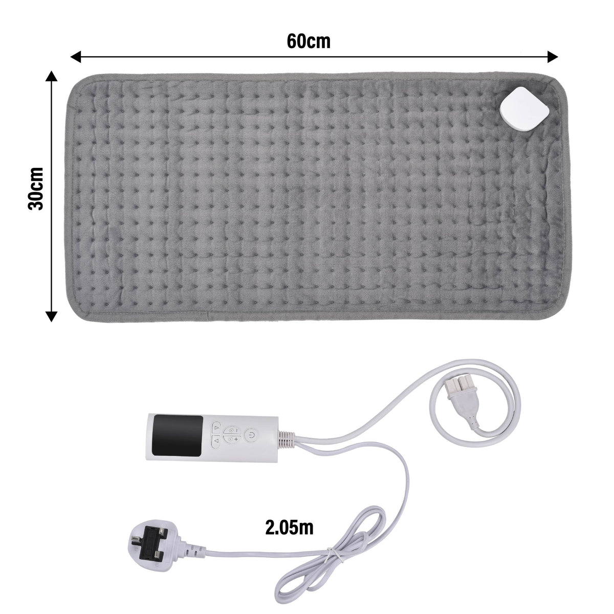 Electric Heat Pad