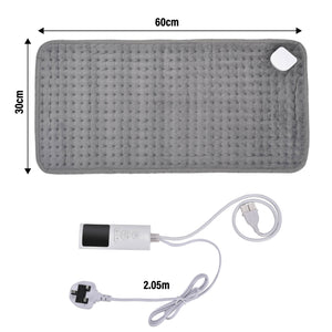 Electric Heat Pad