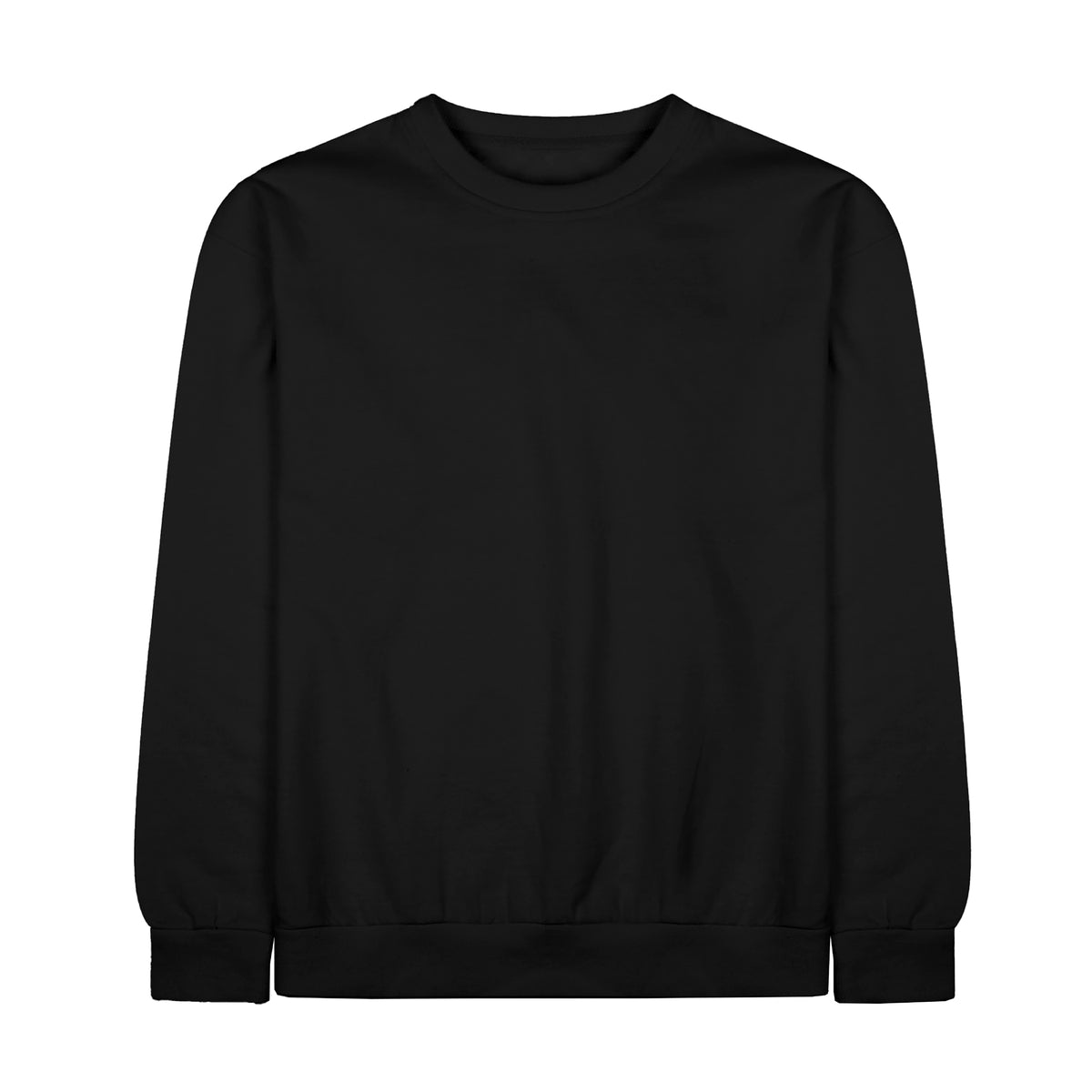 1 Pack FCO Hoody