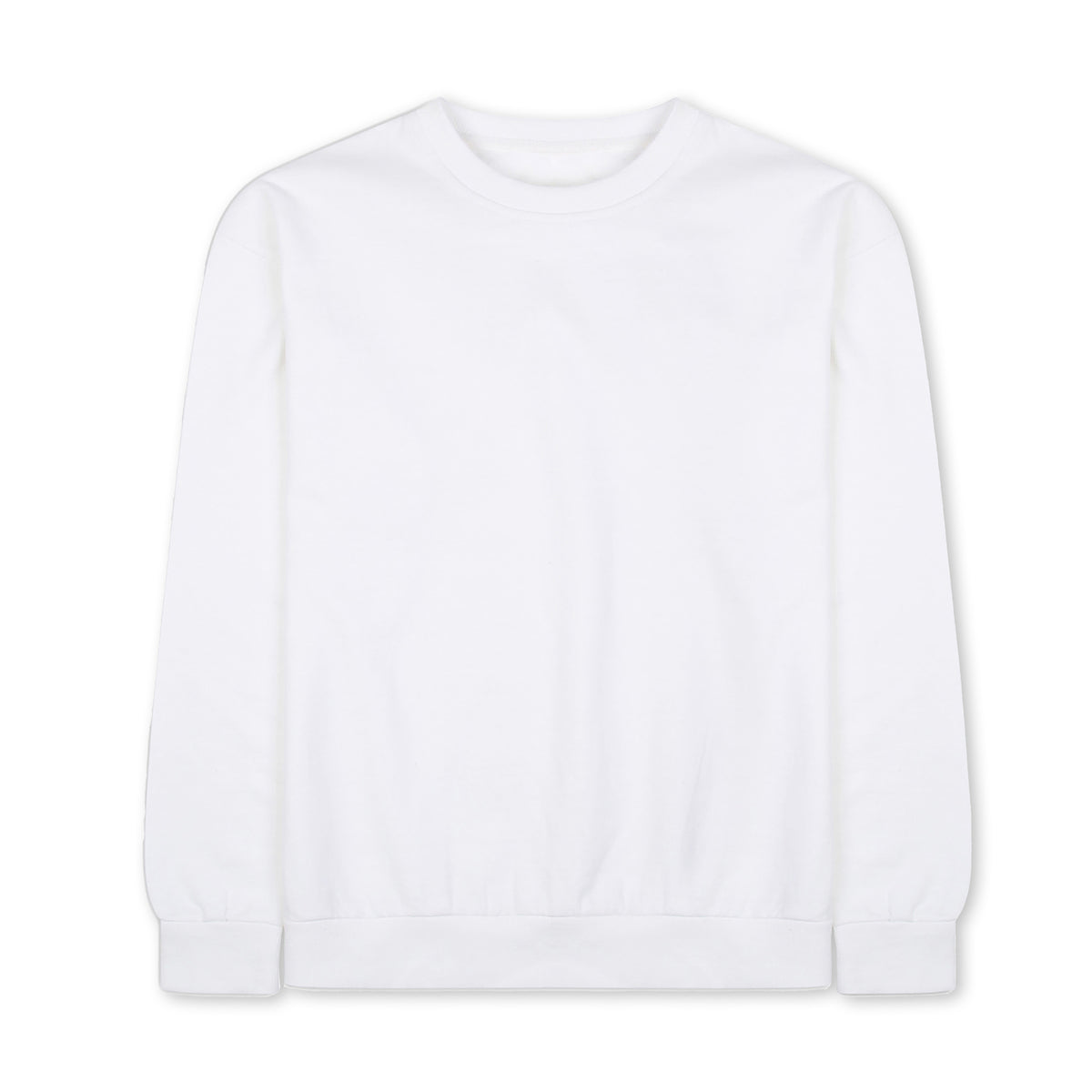 1 Pack FCO Hoody