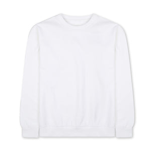 1 Pack FCO Hoody