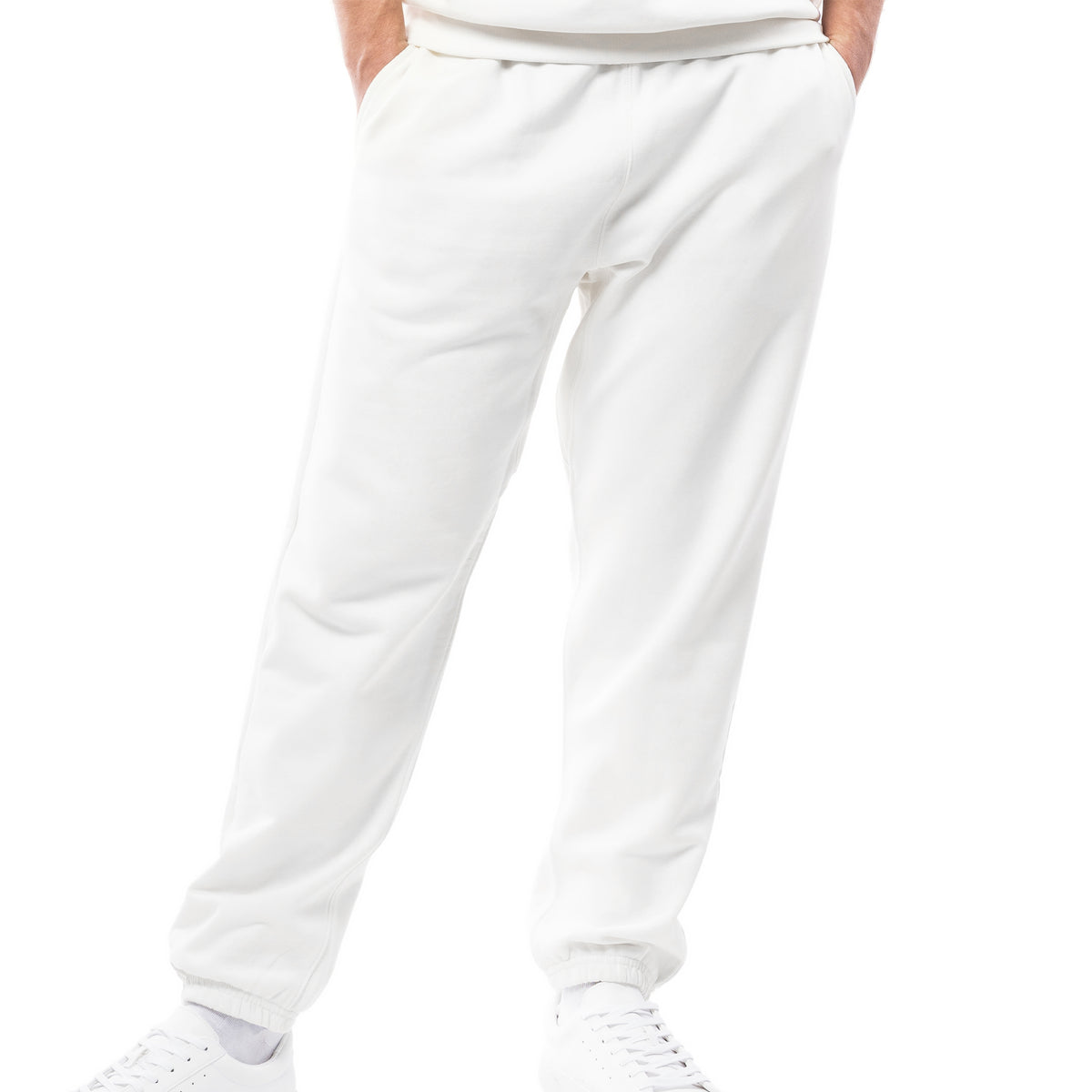 1 Pack FCO Hoody