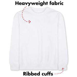 1 Pack FCO Hoody
