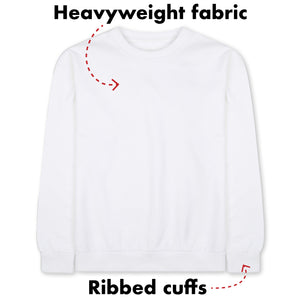 1 Pack FCO Hoody