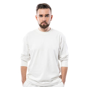1 Pack FCO Hoody
