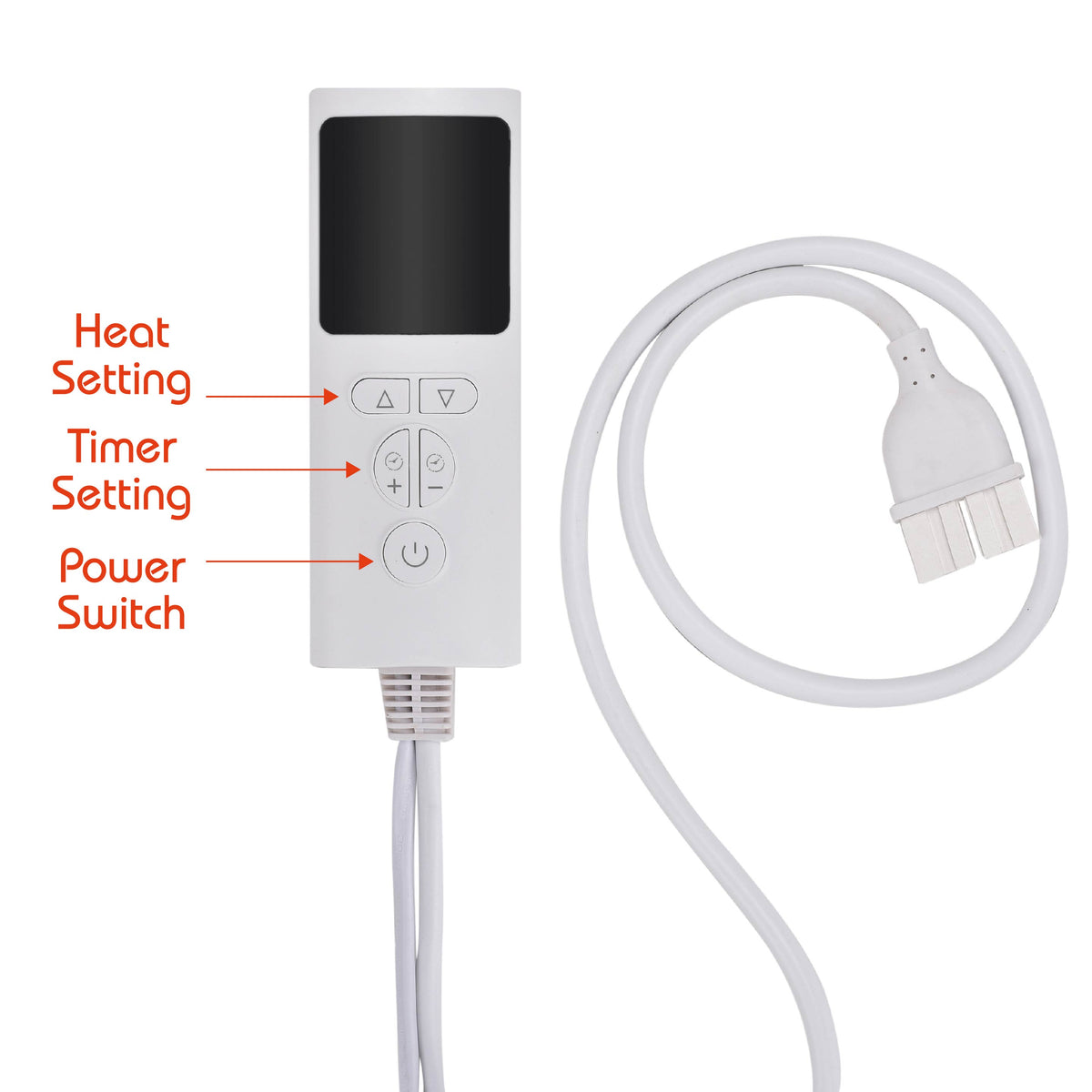 Electric Heat Pad