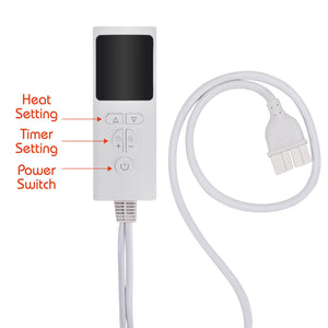 Electric Heat Pad