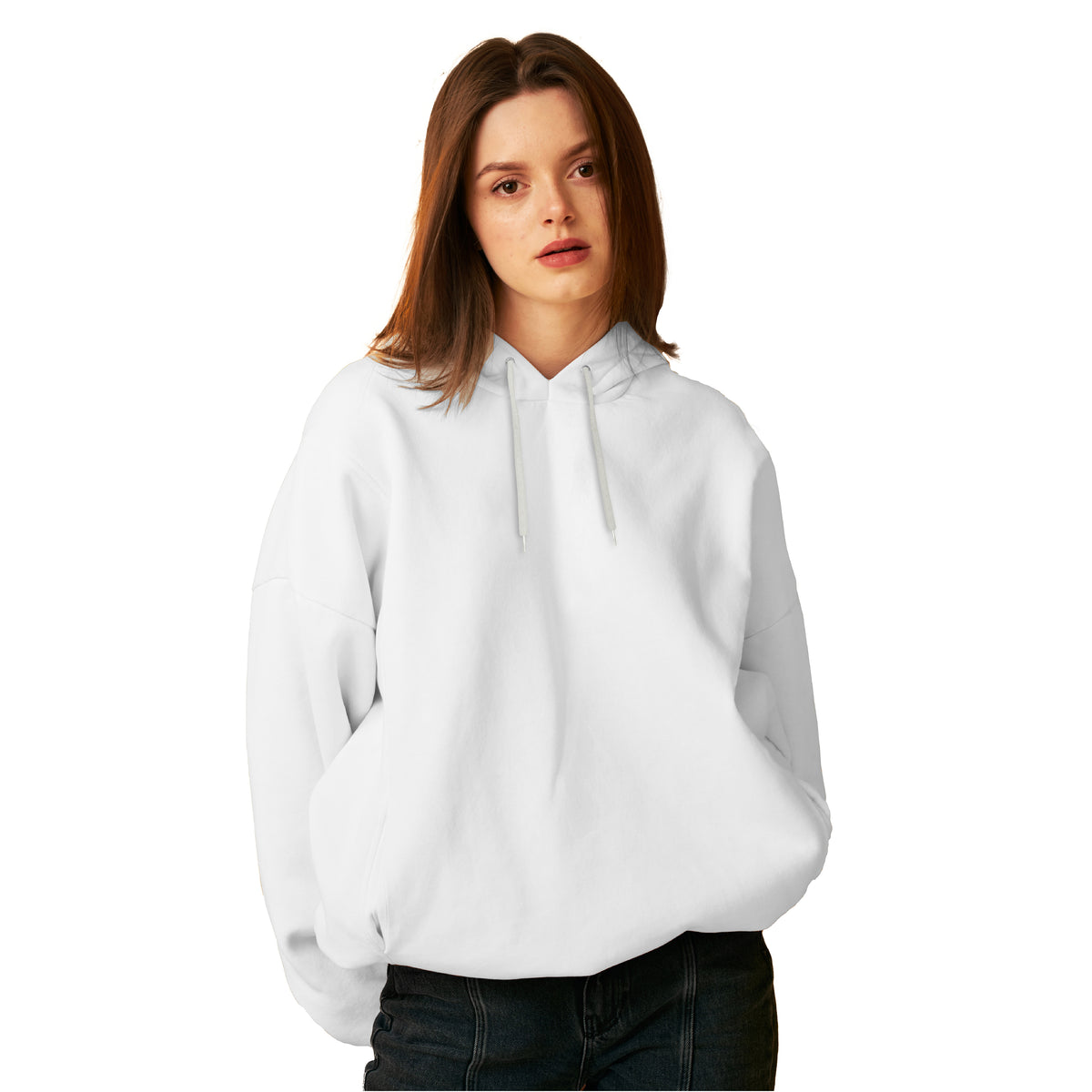 1 Pack FCO Hoody