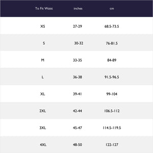 Mens Flannel & Sherpa Lined grey LS Pyjamas Set