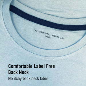 Mens Bike Design Long Pyjamas 