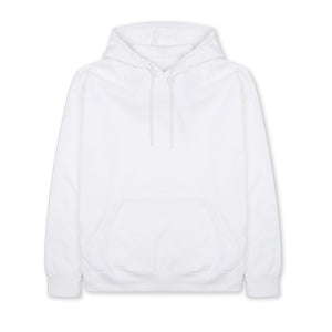 1 Pack FCO Hoody