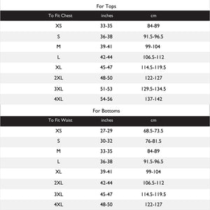 Mens Flannel & Sherpa Lined grey LS Pyjamas Set