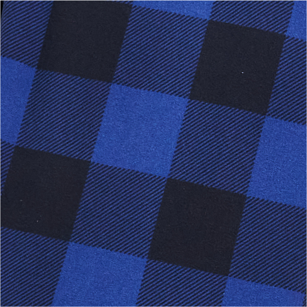 Boys LS Pyjamas Set - Fake Cotton game over
