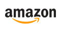 logo-1