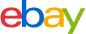 logo-3
