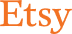 logo-4