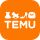 logo-5