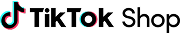 logo-2