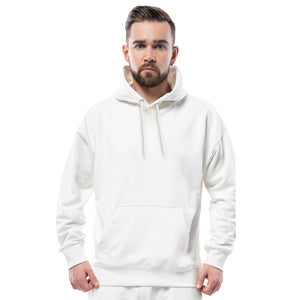 1 Pack FCO Hoody