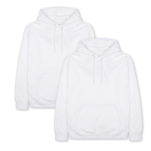 1 Pack FCO Hoody