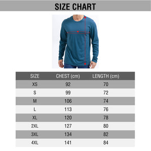 Mens 3PK Navy/Blue/Grey T- Shirt  