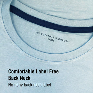 Bike Design Shorty Pyjama Set 