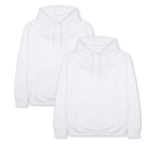 1 Pack FCO Hoody